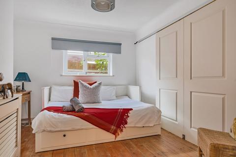 5 bedroom chalet for sale - Jolliffe Road, West Wittering, PO20