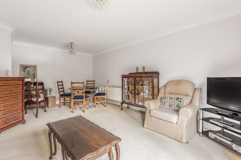 2 bedroom retirement property for sale - Washington Road, Storrington, RH20
