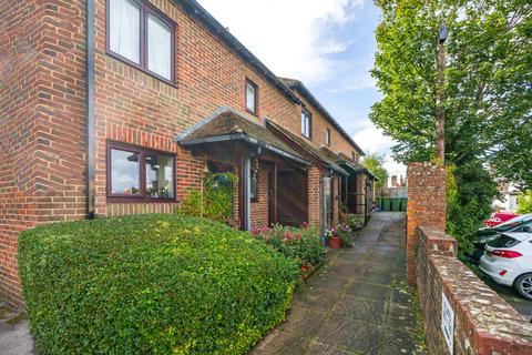 undefined, White Horse Court, Storrington, RH20