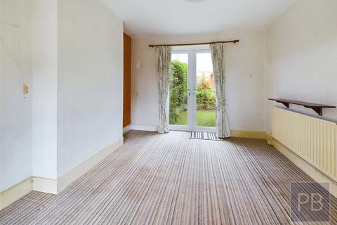 3 bedroom semi-detached house for sale - Cirencester Road, Charlton Kings, Cheltenham, Gloucestershire, GL53