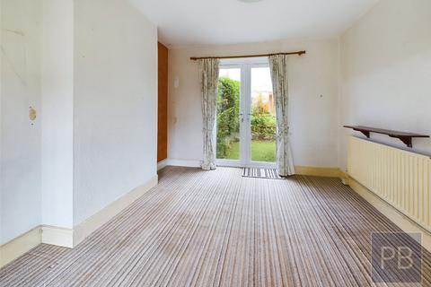 3 bedroom semi-detached house for sale, Cirencester Road, Charlton Kings, Cheltenham, Gloucestershire, GL53