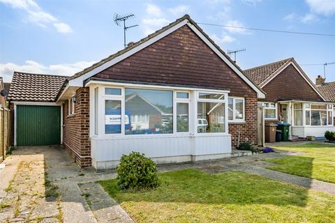 3 bedroom detached house for sale - Stalham Way, Felpham, PO22