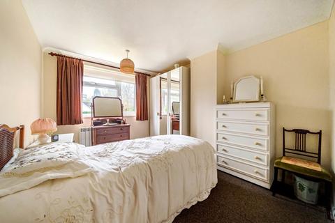 Aldrans Glen Road, Hindhead, GU26 6QE