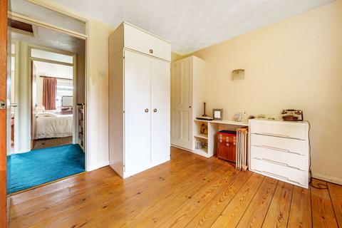 Aldrans Glen Road, Hindhead, GU26 6QE