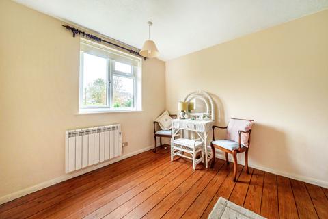 Aldrans Glen Road, Hindhead, GU26 6QE