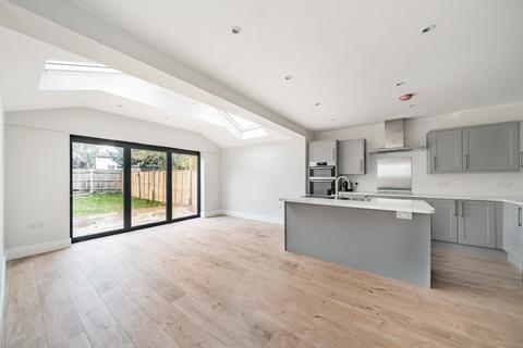 undefined, Clock House Mead, Oxshott, Leatherhead, Surrey, KT22