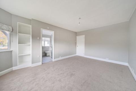 undefined, Clock House Mead, Oxshott, Leatherhead, Surrey, KT22