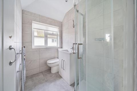 undefined, Clock House Mead, Oxshott, Leatherhead, Surrey, KT22