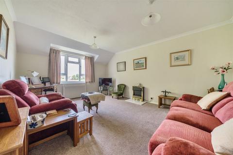 2 bedroom retirement property for sale - Kingfisher Court, Bognor Regis, PO22 7ST