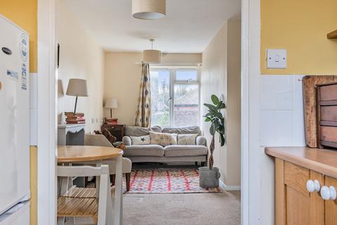 1 bedroom flat for sale, Tillington, Petworth, GU28