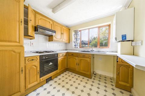 3 bedroom detached house for sale, Fernbank Folly, Fernbank, Waterloo Road, Bognor Regis, PO22
