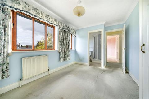 3 bedroom detached house for sale - Fernbank Folly, Fernbank, Waterloo Road, Bognor Regis, PO22