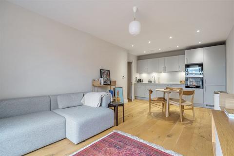 1 bedroom apartment for sale, Kings Drive, Midhurst, GU29