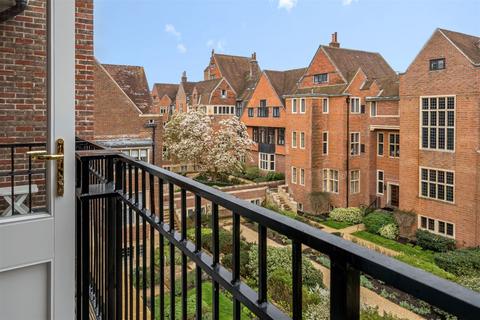 1 bedroom apartment for sale, Kings Drive, Midhurst, GU29