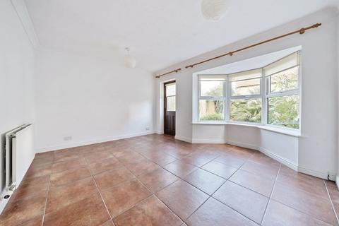 3 bedroom terraced house for sale, Woodlands Lane, Chichester, PO19