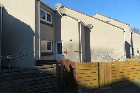 2 bedroom terraced house to rent, Muirside Drive, Tranent EH33