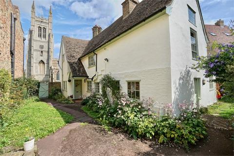 22 Brook Street, St Neots, PE19 2BP