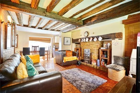 22 Brook Street, St Neots, PE19 2BP