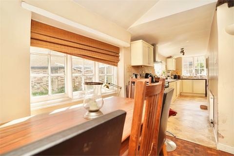 22 Brook Street, St Neots, PE19 2BP