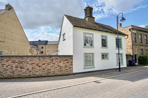 22 Brook Street, St Neots, PE19 2BP
