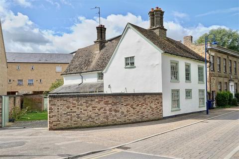 22 Brook Street, St Neots, PE19 2BP
