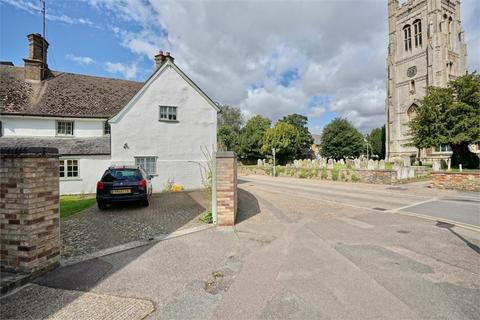 22 Brook Street, St Neots, PE19 2BP