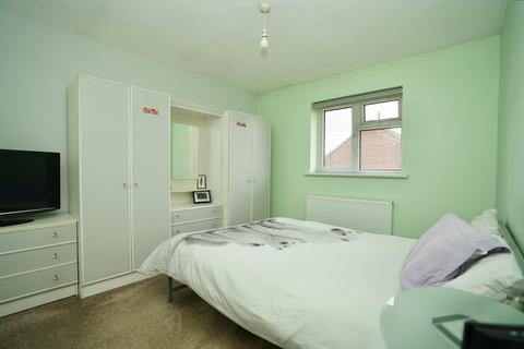 2 bedroom maisonette for sale - Peer Road, St Neots PE19