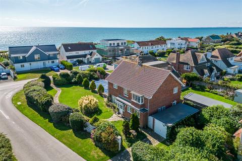 1 Burley Road, Bognor Regis, PO22 7NF