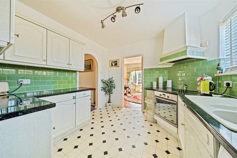 1 Burley Road, Bognor Regis, PO22 7NF