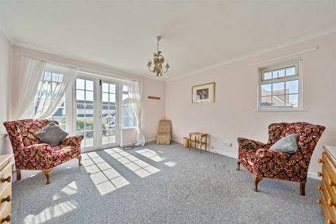 1 Burley Road, Bognor Regis, PO22 7NF