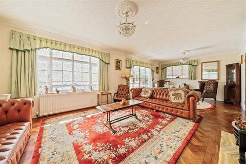 1 Burley Road, Bognor Regis, PO22 7NF