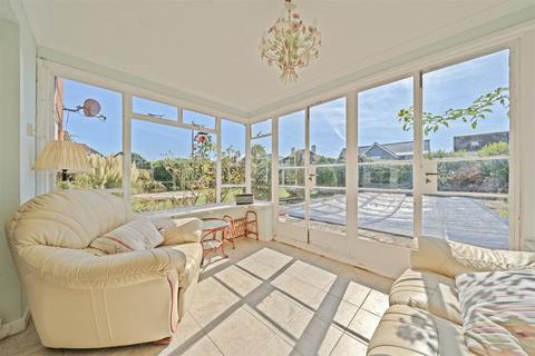 1 Burley Road, Bognor Regis, PO22 7NF