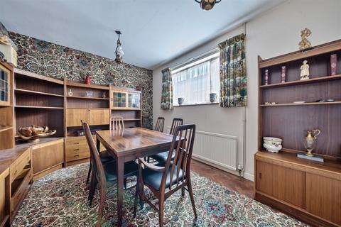 1 Burley Road, Bognor Regis, PO22 7NF
