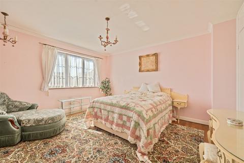 1 Burley Road, Bognor Regis, PO22 7NF