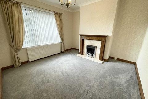 2 bedroom bungalow for sale, Ridley Grove, South Shields