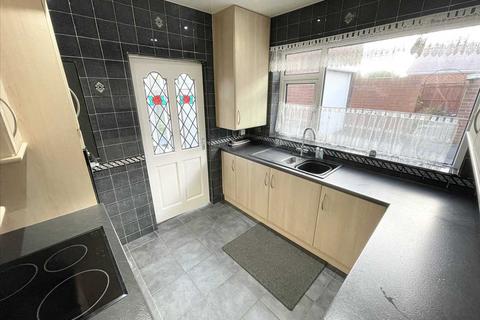 2 bedroom bungalow for sale, Ridley Grove, South Shields