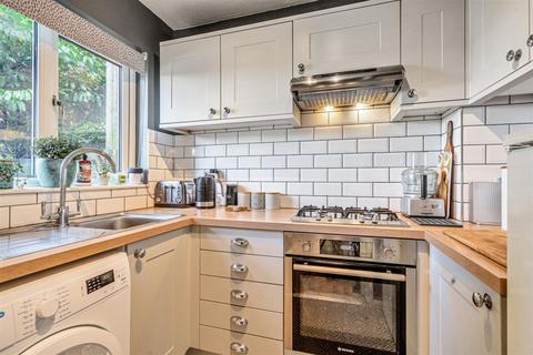 2 bedroom terraced house for sale - New Town Road, Storrington, RH20