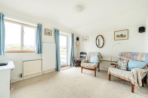 2 bedroom detached house for sale, Minton Road, Bognor Regis