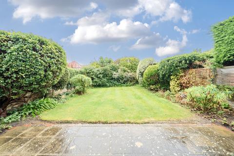 2 bedroom detached house for sale, Minton Road, Bognor Regis