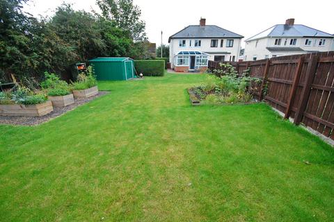 undefined, Lund Avenue, Framwellgate Moor, Durham, DH1