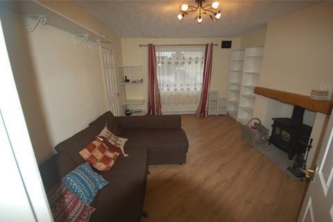 undefined, Lund Avenue, Framwellgate Moor, Durham, DH1