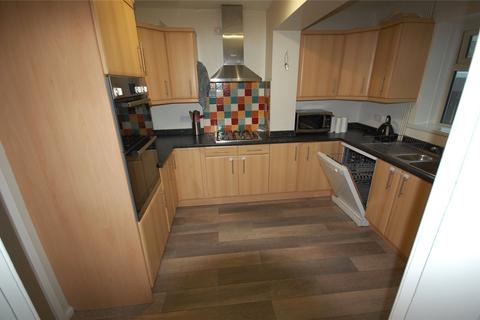 undefined, Lund Avenue, Framwellgate Moor, Durham, DH1