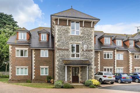 3 bedroom flat for sale, Greenfields, Middleton-On-Sea, PO22