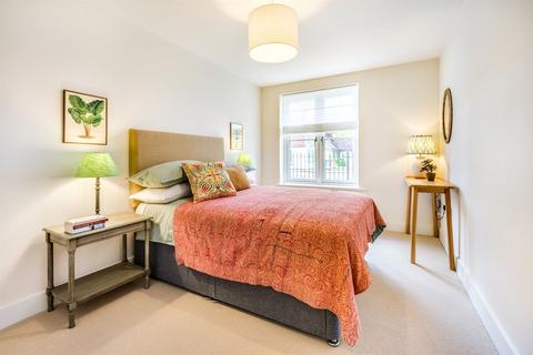 1 bedroom ground floor flat for sale - Bepton Road, Dundee House Bepton Road, GU29