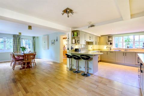 6 bedroom detached house for sale, Five Oaks Road, Slinfold, RH13