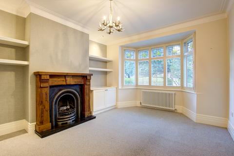 3 bedroom house for sale, Great North Road, Gosforth, Newcastle Upon Tyne