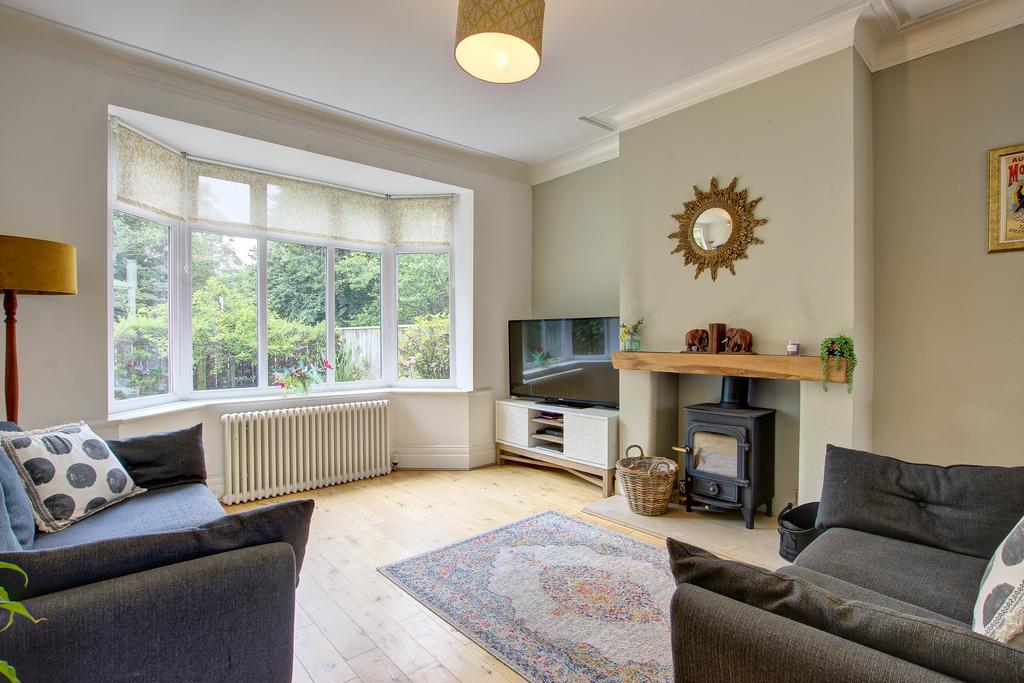 Living Room 3