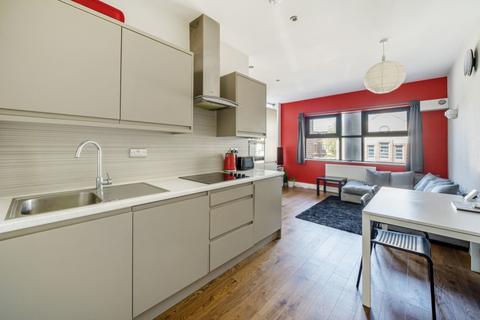 undefined, Fitzalan House, Park Road, Gloucester, Gloucestershire, GL1