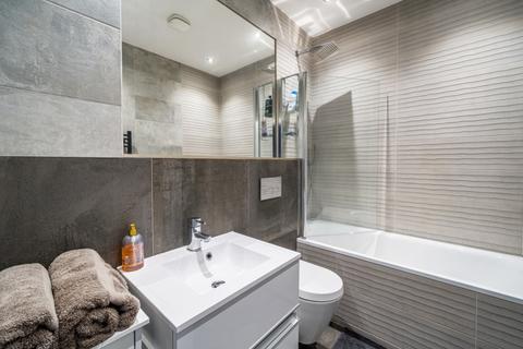 undefined, Fitzalan House, Park Road, Gloucester, Gloucestershire, GL1