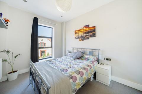 undefined, Fitzalan House, Park Road, Gloucester, Gloucestershire, GL1
